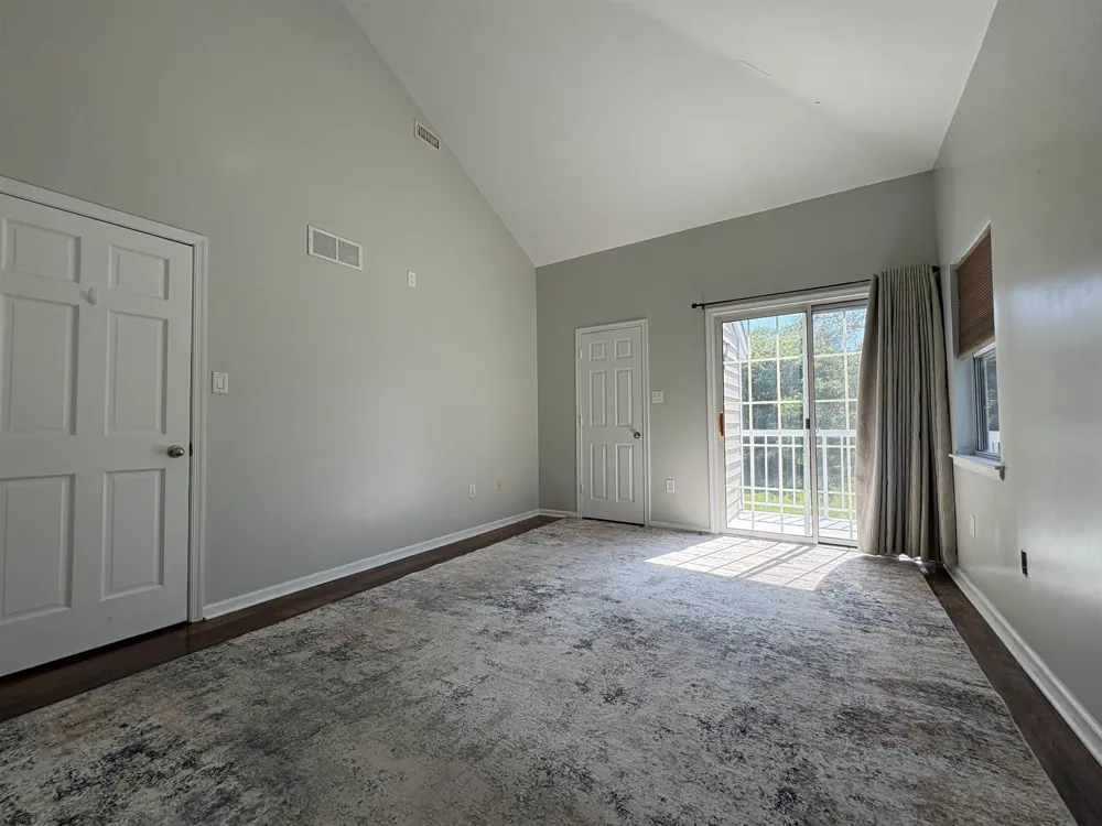 550 Central Ave Linwood, NJ 08221