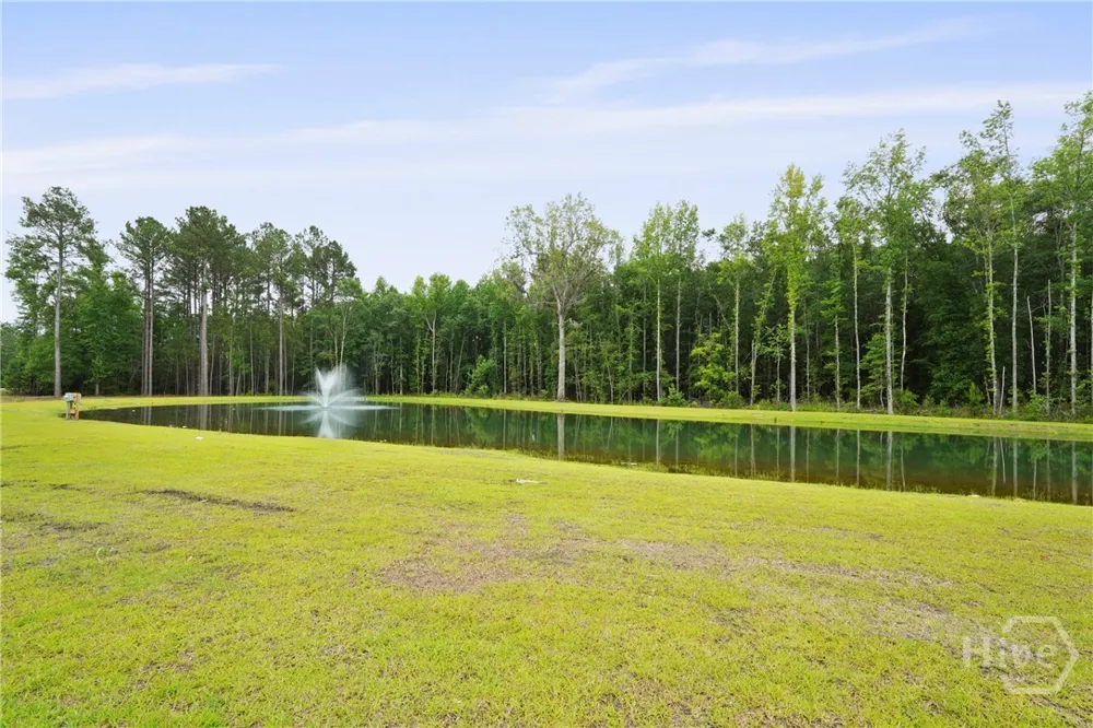 130 Stone Crab Circle Bloomingdale, GA 31302