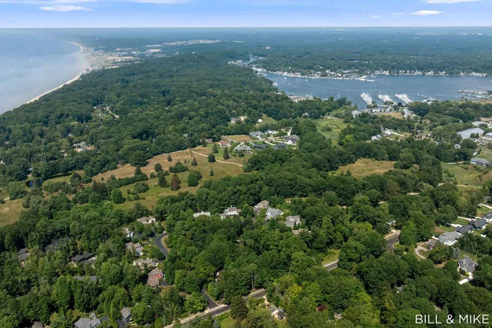 150 West Shore Woods Douglas, MI 49406