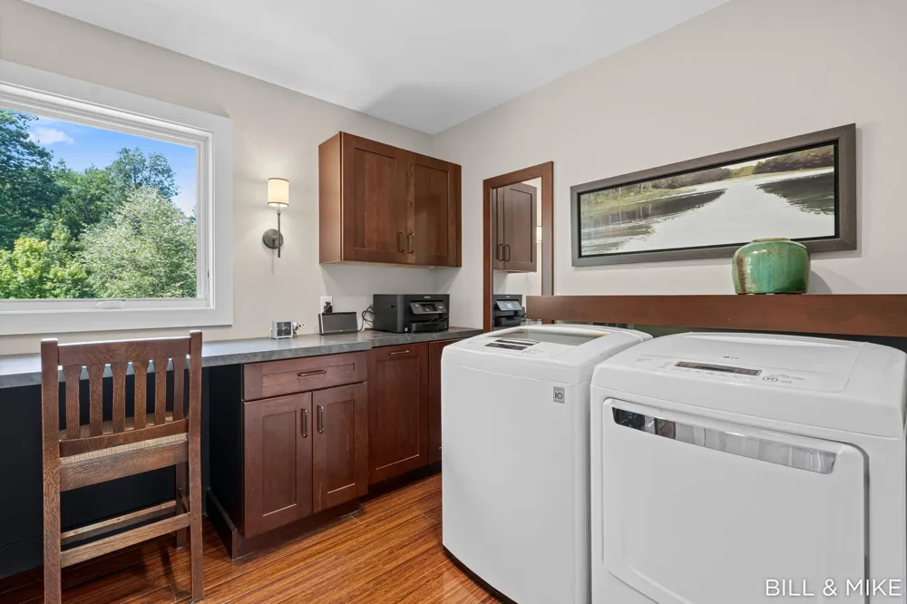 150 West Shore Woods Douglas, MI 49406