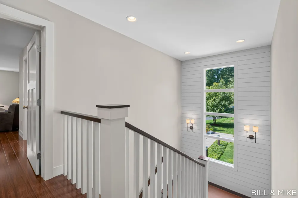 150 West Shore Woods Douglas, MI 49406