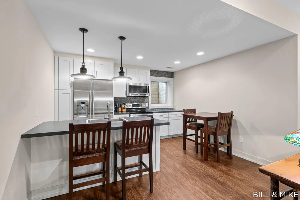 150 West Shore Woods Douglas, MI 49406