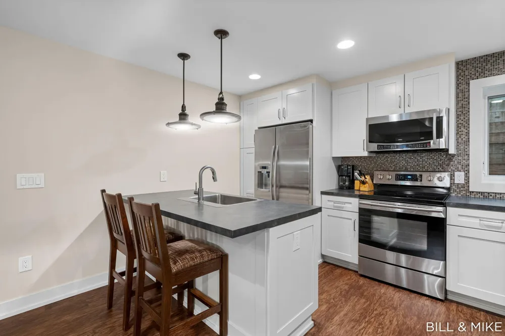 150 West Shore Woods Douglas, MI 49406