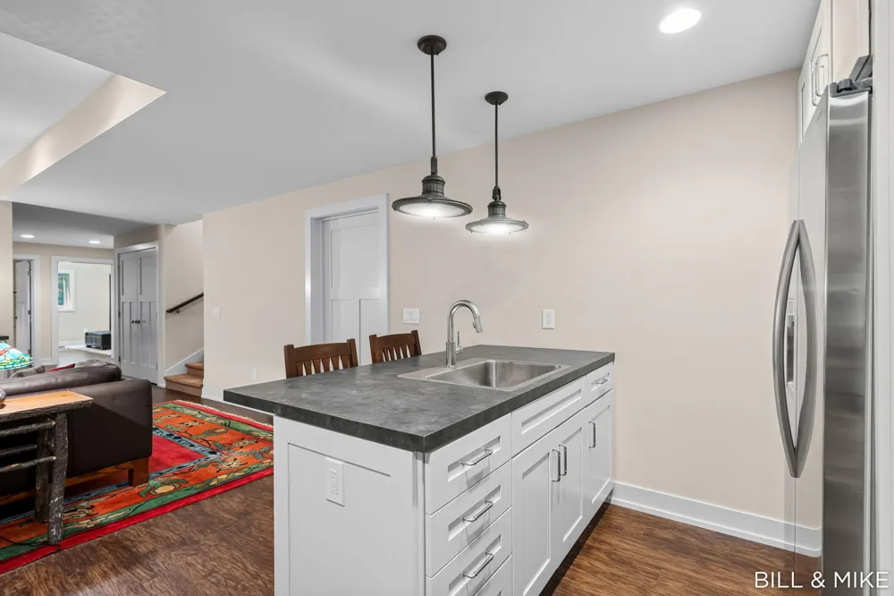 150 West Shore Woods Douglas, MI 49406