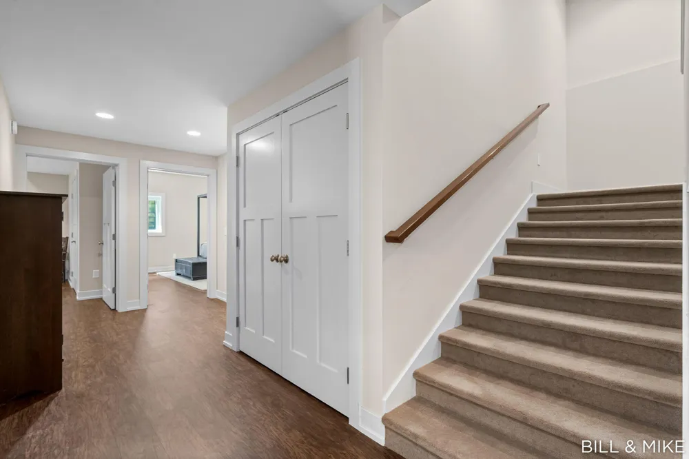 150 West Shore Woods Douglas, MI 49406