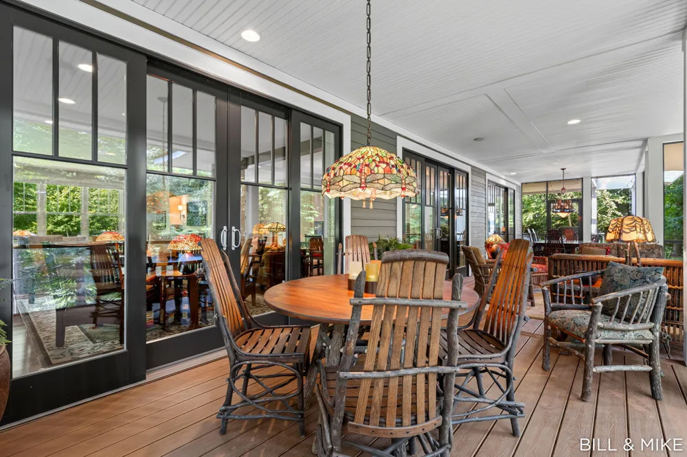 150 West Shore Woods Douglas, MI 49406