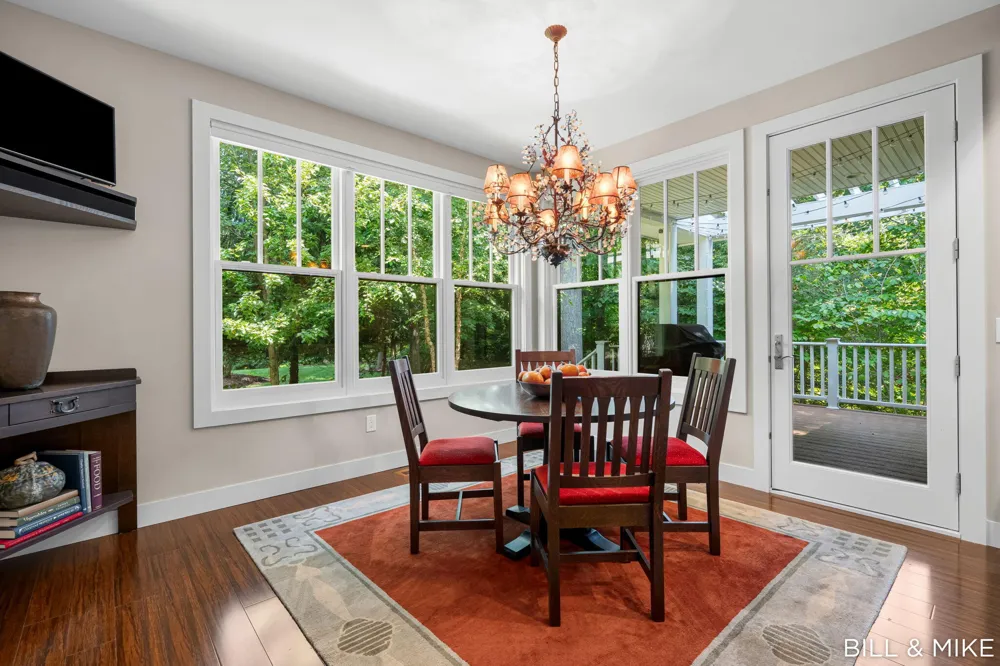 150 West Shore Woods Douglas, MI 49406