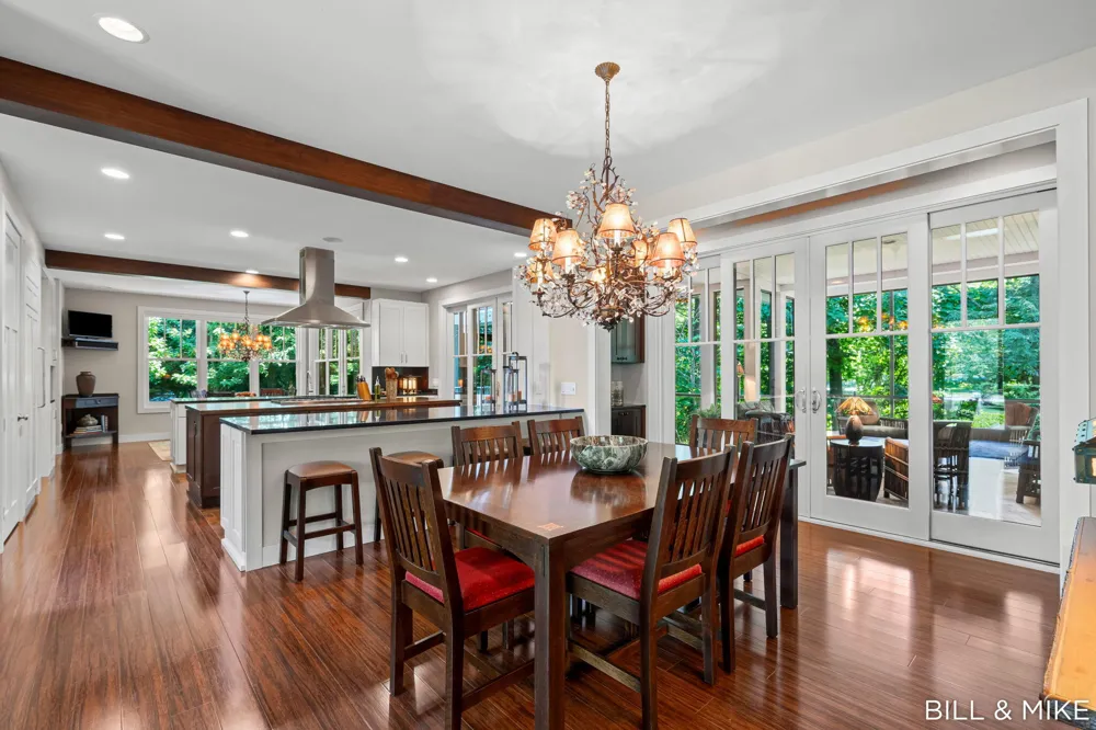150 West Shore Woods Douglas, MI 49406