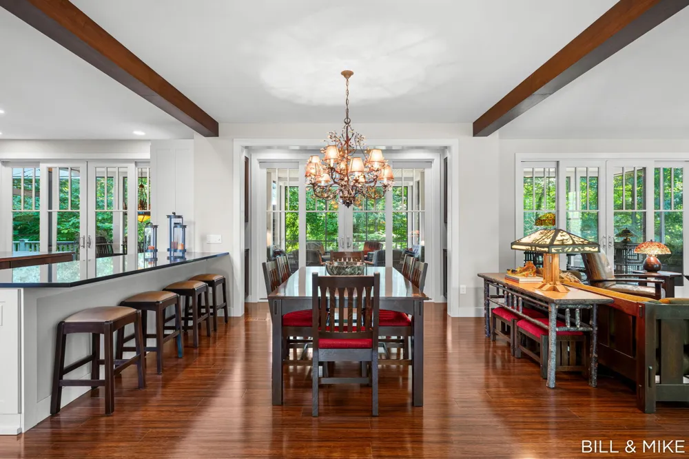 150 West Shore Woods Douglas, MI 49406