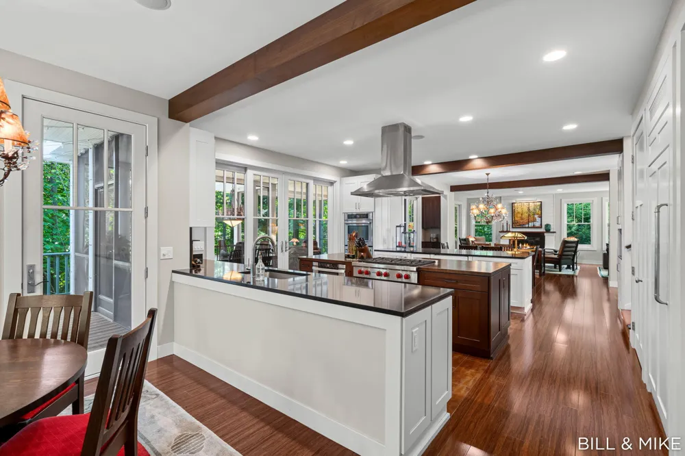 150 West Shore Woods Douglas, MI 49406
