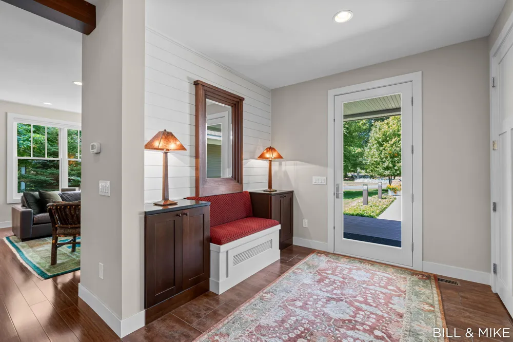 150 West Shore Woods Douglas, MI 49406