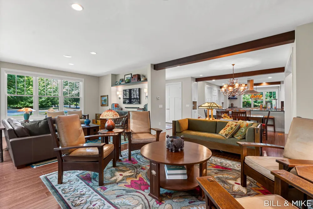 150 West Shore Woods Douglas, MI 49406