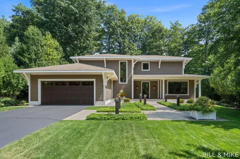150 West Shore Woods