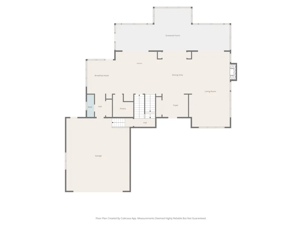 150 West Shore Woods Douglas, MI 49406