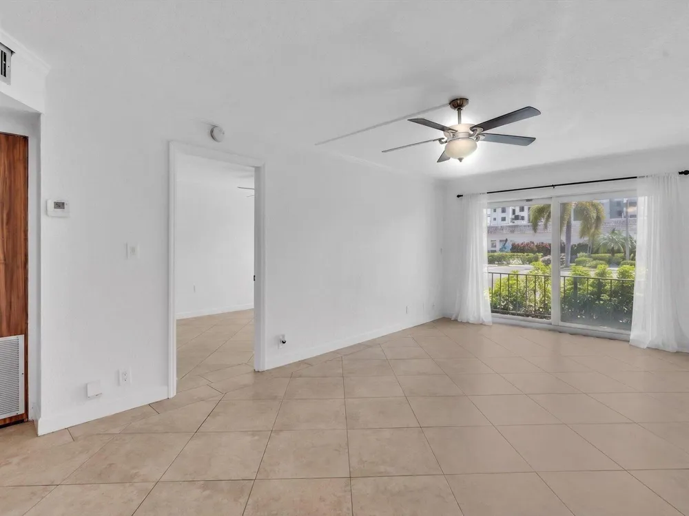 3002 NE 5th Terrace #105-B Wilton Manors, FL 33334