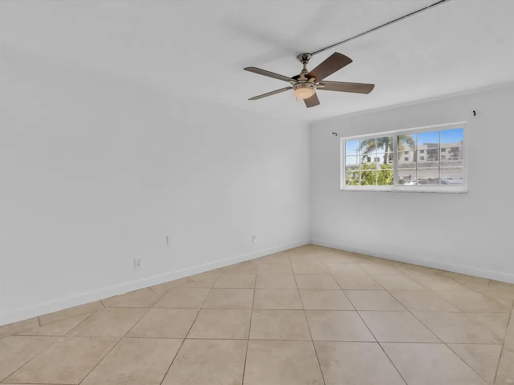 3002 NE 5th Terrace #105-B Wilton Manors, FL 33334