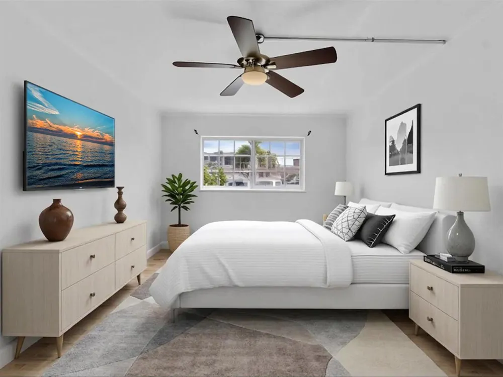 3002 NE 5th Terrace #105-B Wilton Manors, FL 33334