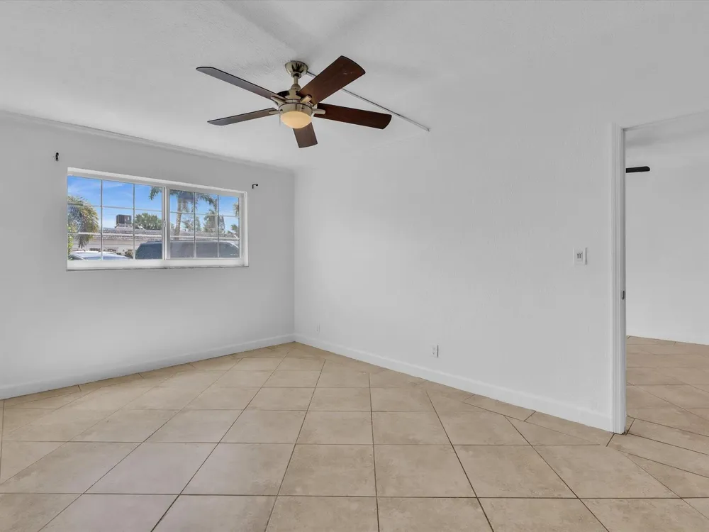 3002 NE 5th Terrace #105-B Wilton Manors, FL 33334