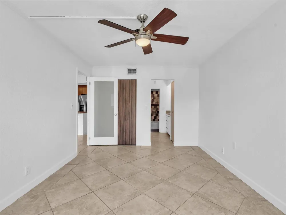 3002 NE 5th Terrace #105-B Wilton Manors, FL 33334