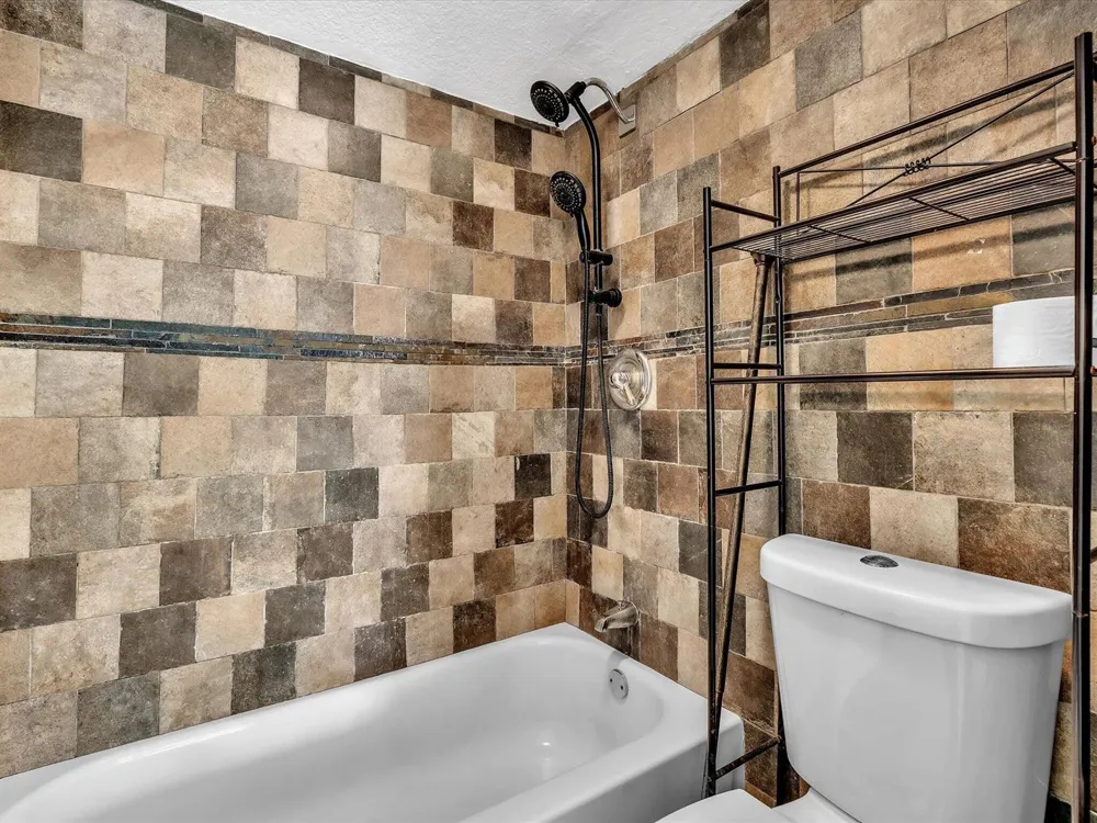 3002 NE 5th Terrace #105-B Wilton Manors, FL 33334