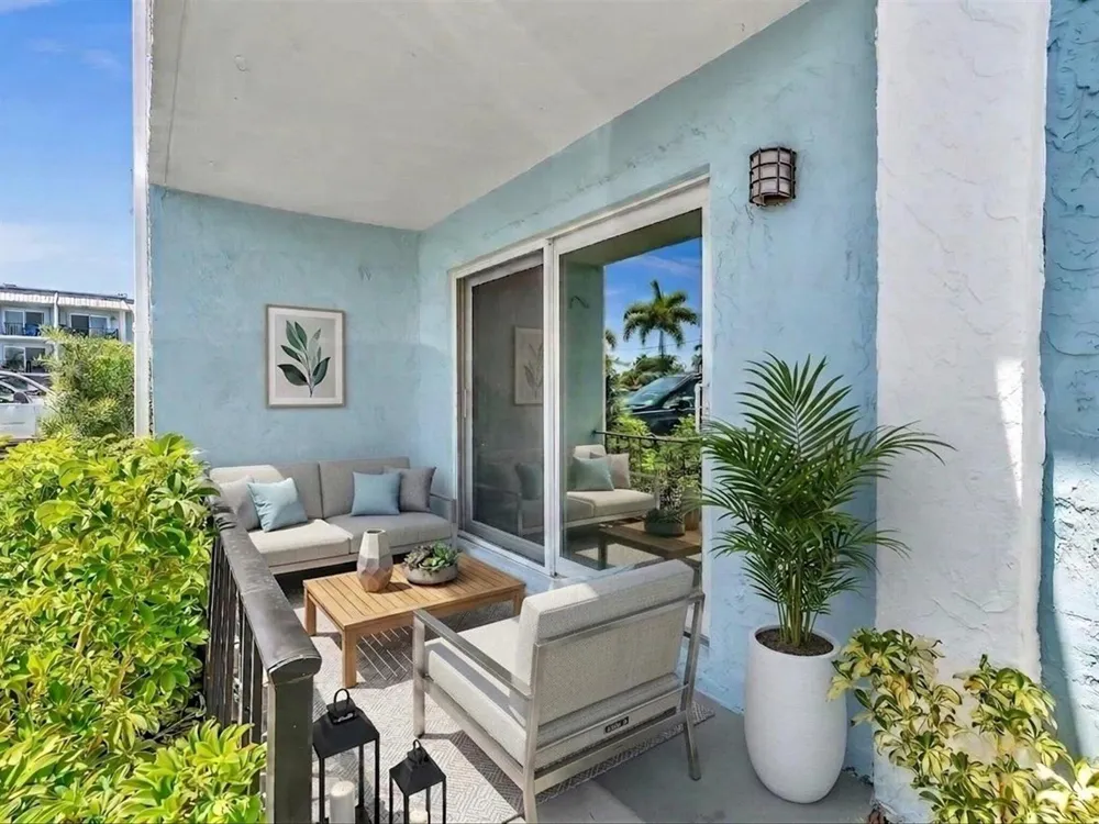 3002 NE 5th Terrace #105-B Wilton Manors, FL 33334