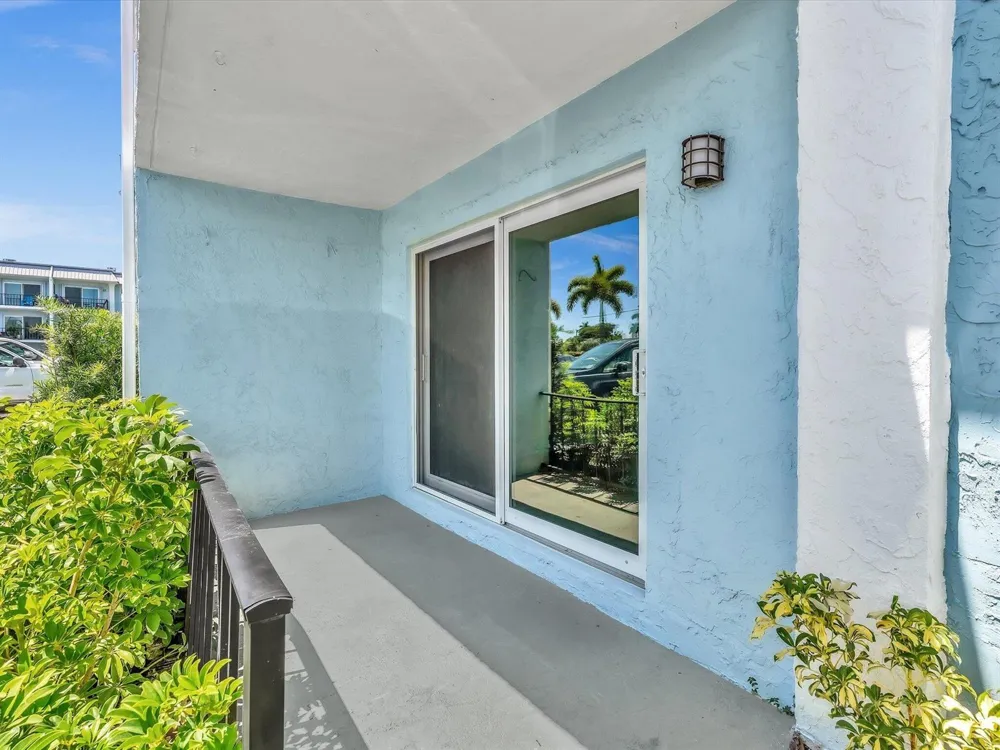3002 NE 5th Terrace #105-B Wilton Manors, FL 33334