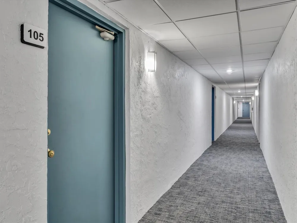 3002 NE 5th Terrace #105-B Wilton Manors, FL 33334