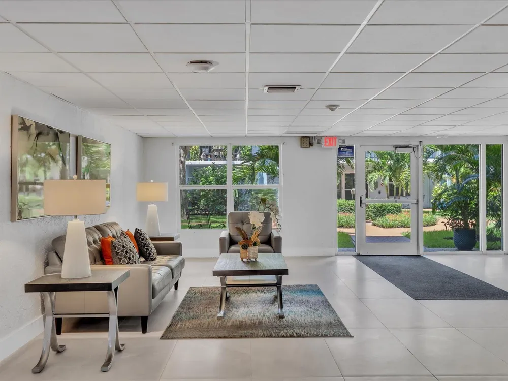3002 NE 5th Terrace #105-B Wilton Manors, FL 33334