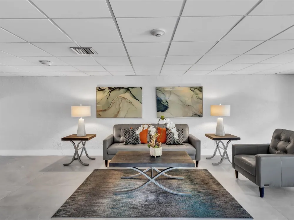 3002 NE 5th Terrace #105-B Wilton Manors, FL 33334