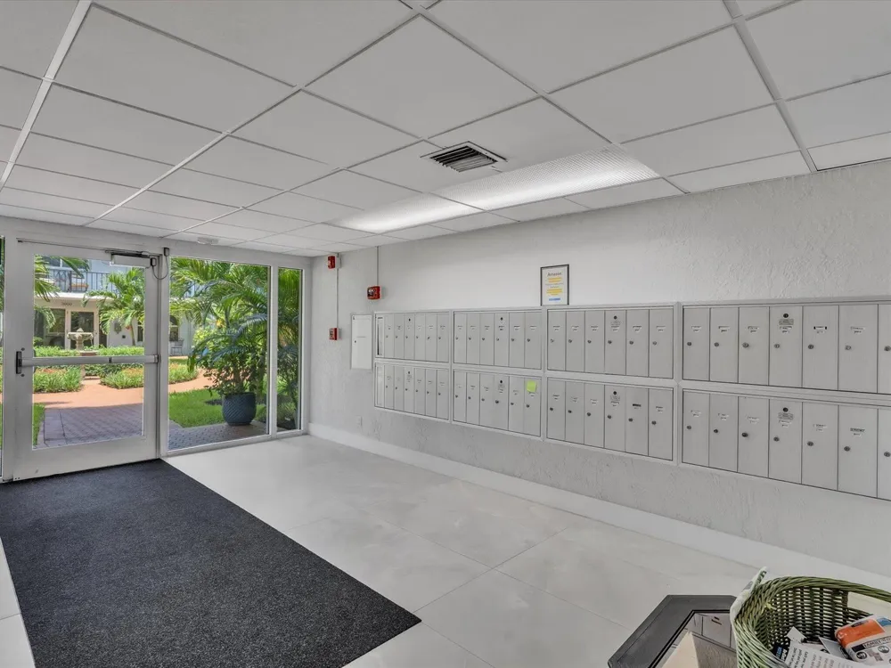 3002 NE 5th Terrace #105-B Wilton Manors, FL 33334