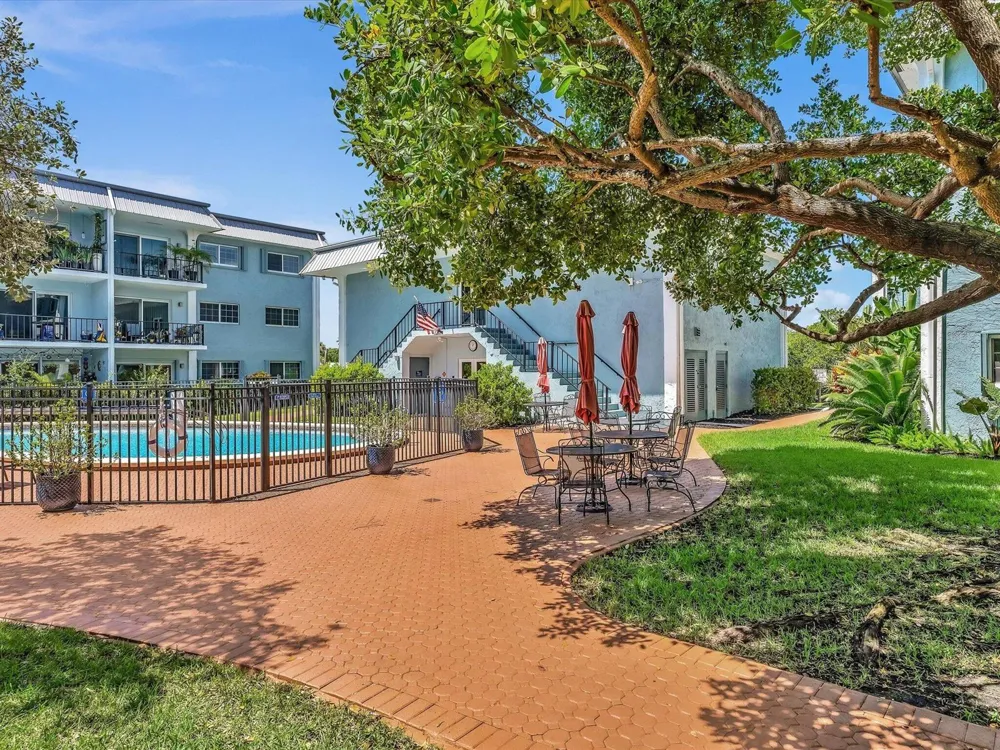 3002 NE 5th Terrace #105-B Wilton Manors, FL 33334