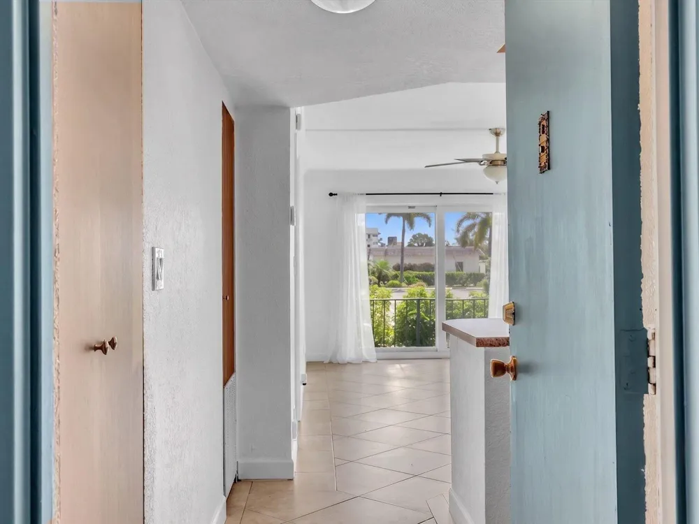 3002 NE 5th Terrace #105-B Wilton Manors, FL 33334