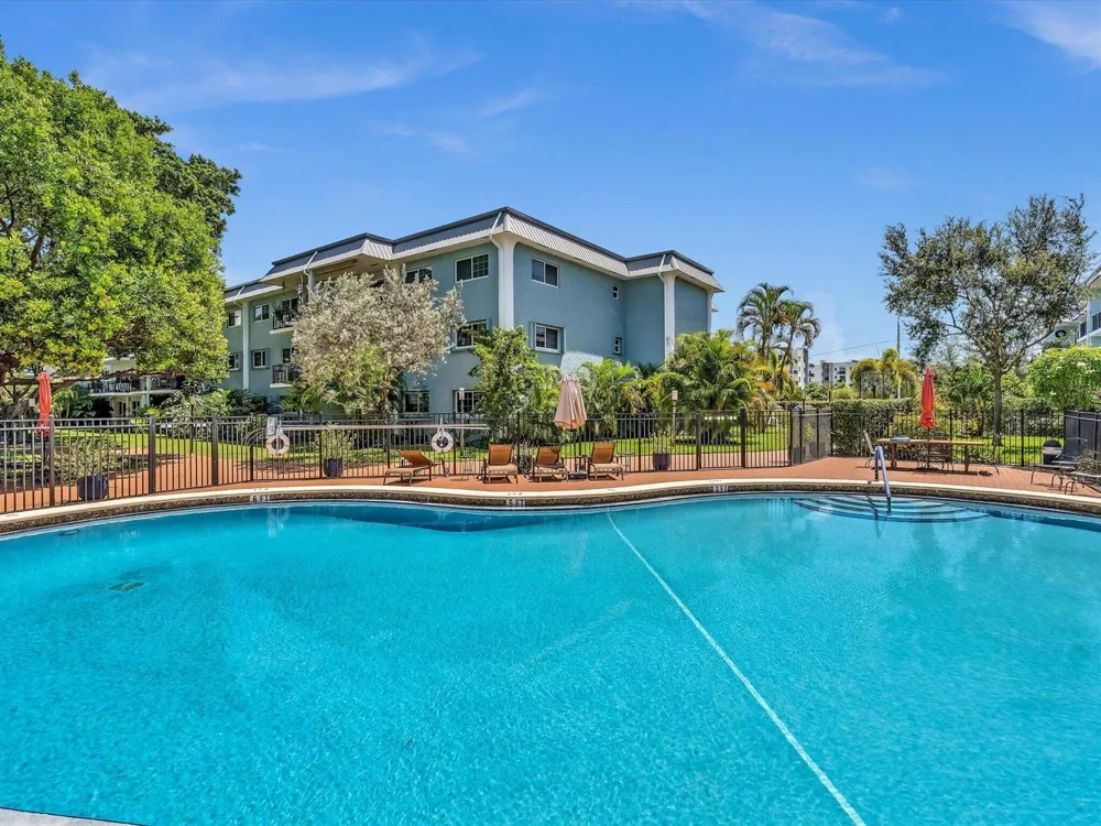 3002 NE 5th Terrace #105-B Wilton Manors, FL 33334