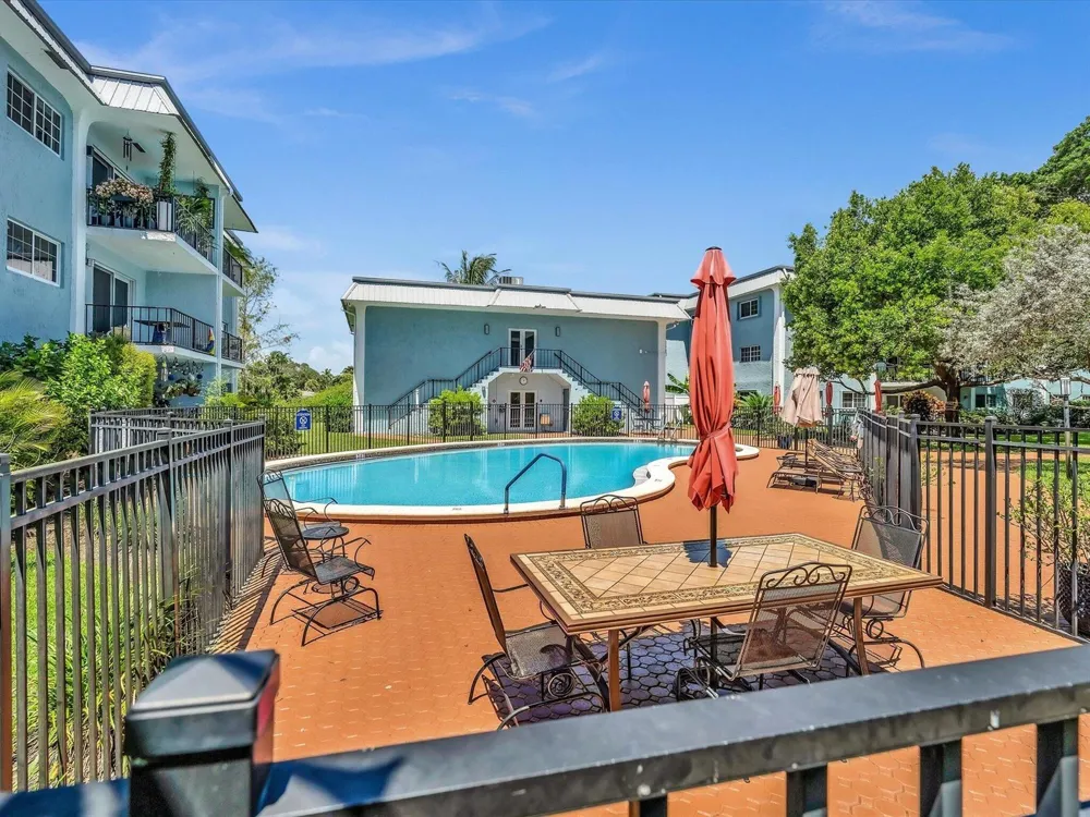 3002 NE 5th Terrace #105-B Wilton Manors, FL 33334