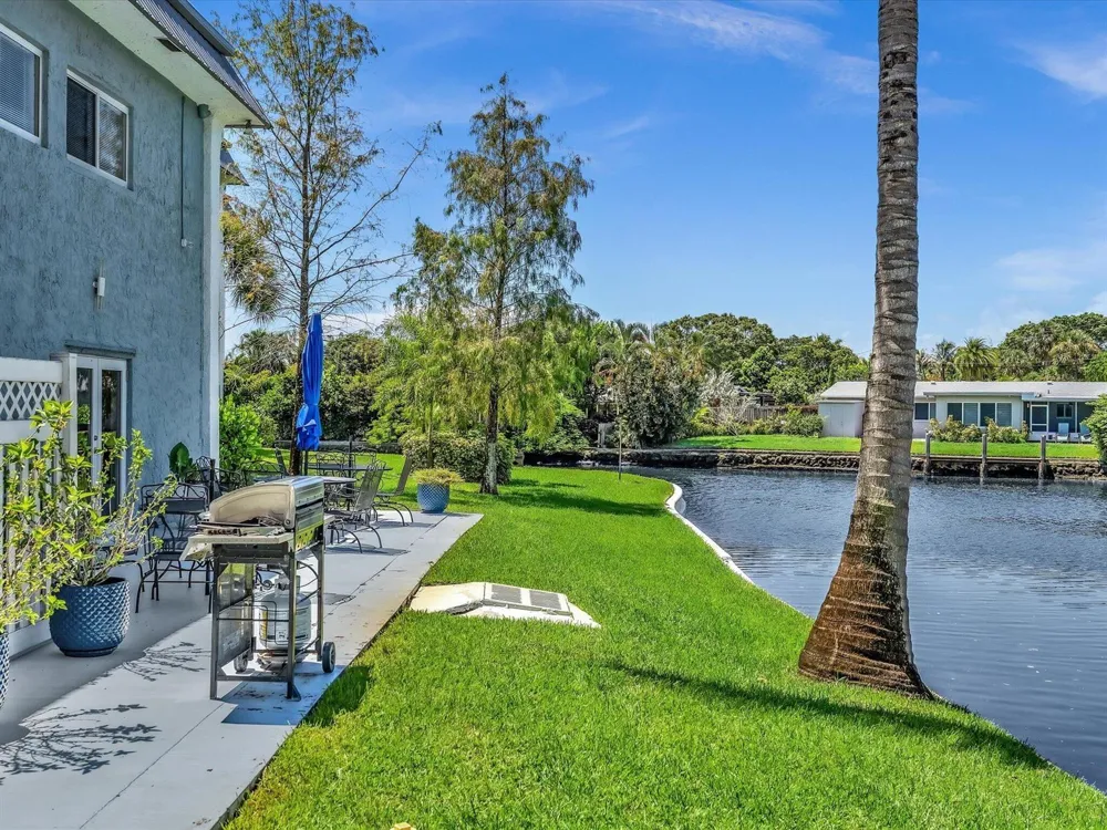3002 NE 5th Terrace #105-B Wilton Manors, FL 33334