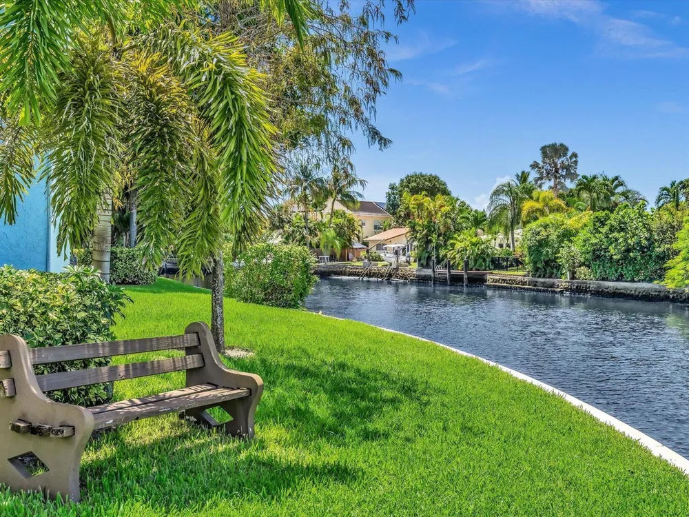 3002 NE 5th Terrace #105-B Wilton Manors, FL 33334