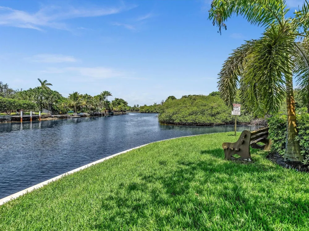 3002 NE 5th Terrace #105-B Wilton Manors, FL 33334