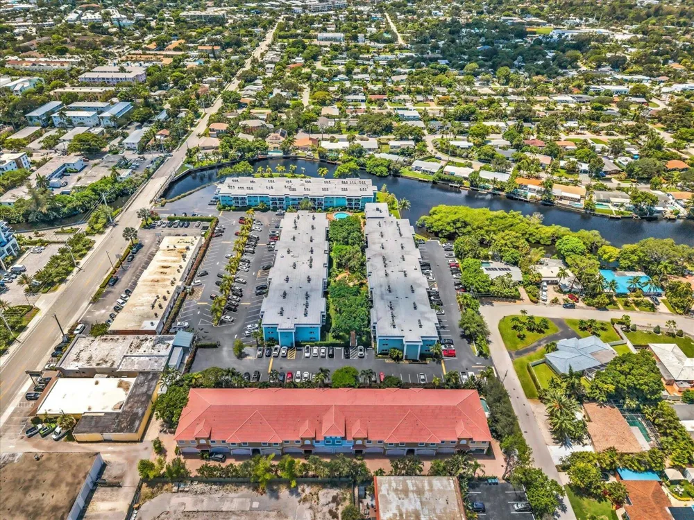 3002 NE 5th Terrace #105-B Wilton Manors, FL 33334