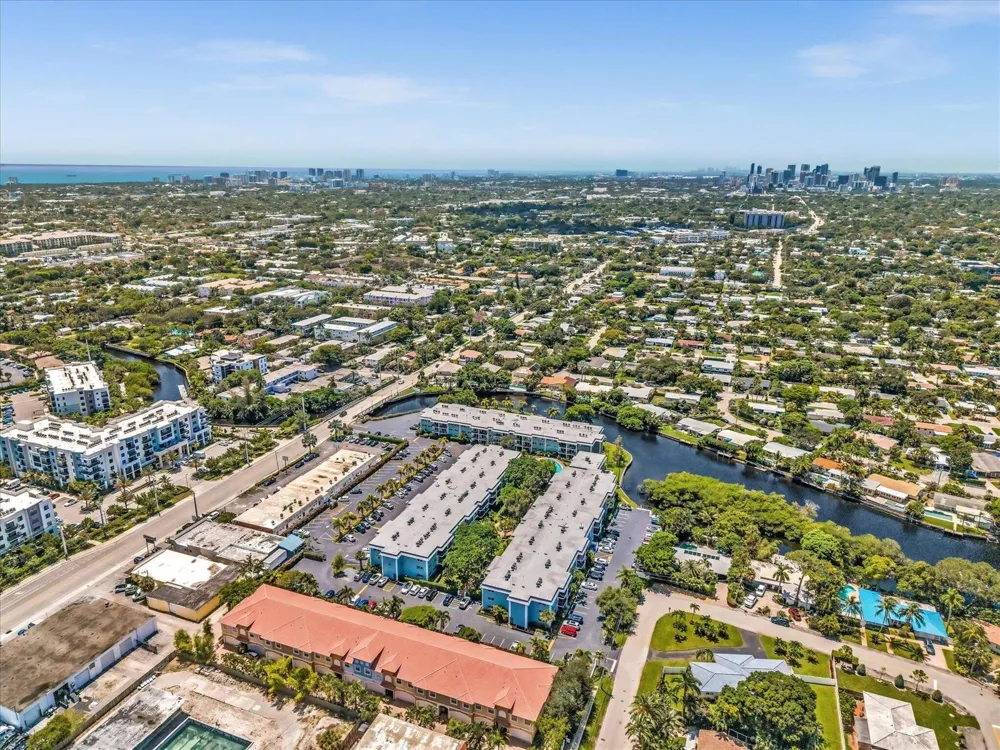 3002 NE 5th Terrace #105-B Wilton Manors, FL 33334