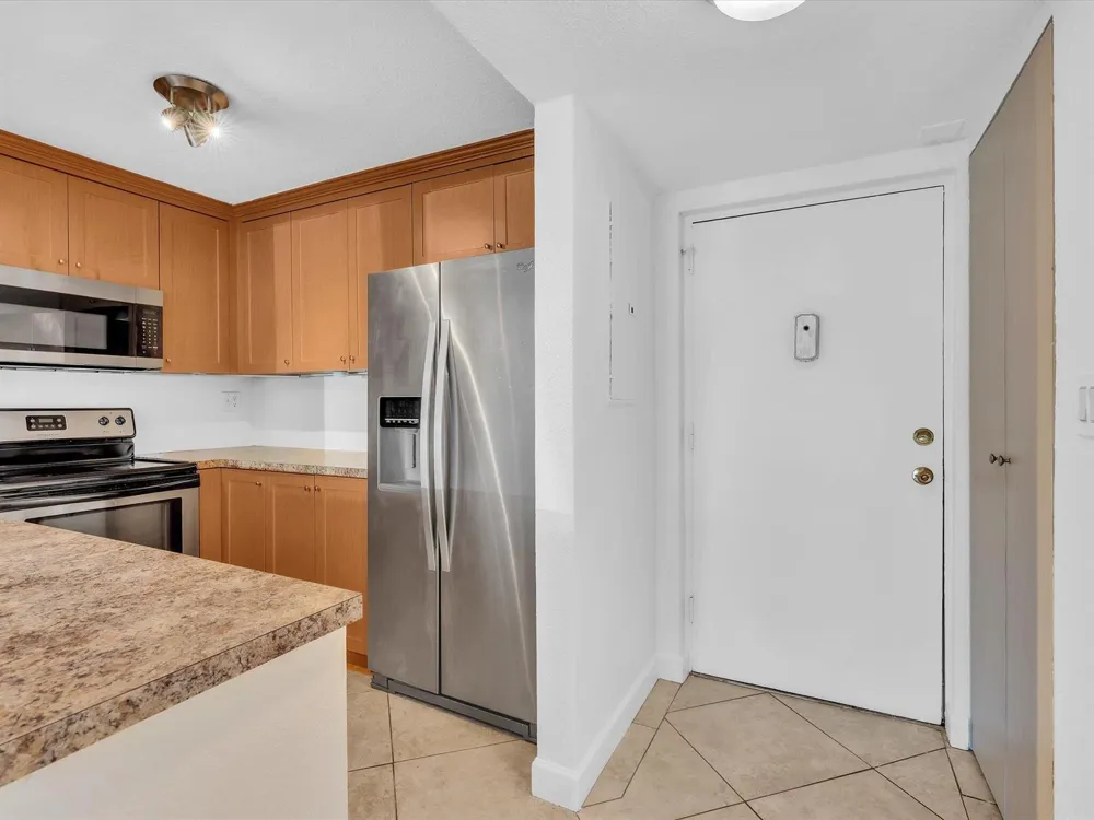 3002 NE 5th Terrace #105-B Wilton Manors, FL 33334