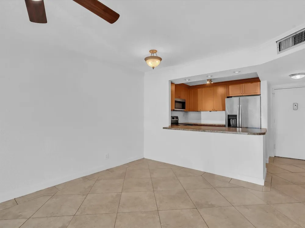 3002 NE 5th Terrace #105-B Wilton Manors, FL 33334