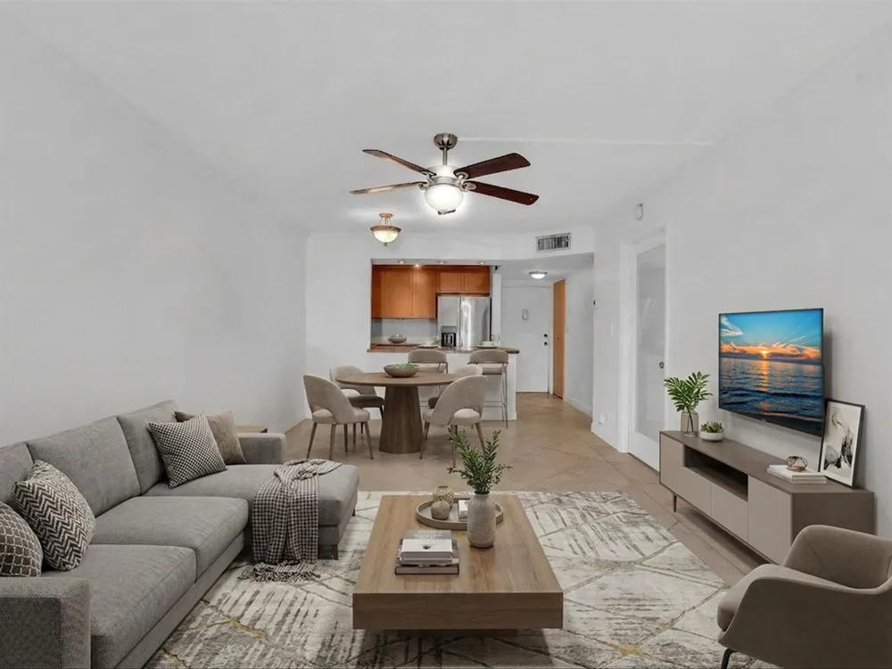 3002 NE 5th Terrace #105-B Wilton Manors, FL 33334