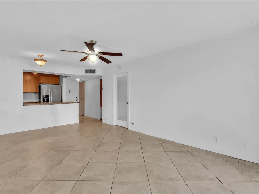 3002 NE 5th Terrace #105-B Wilton Manors, FL 33334