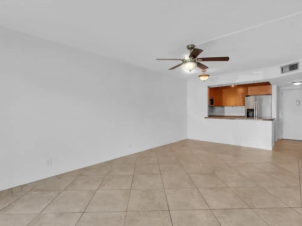 3002 NE 5th Terrace #105-B Wilton Manors, FL 33334