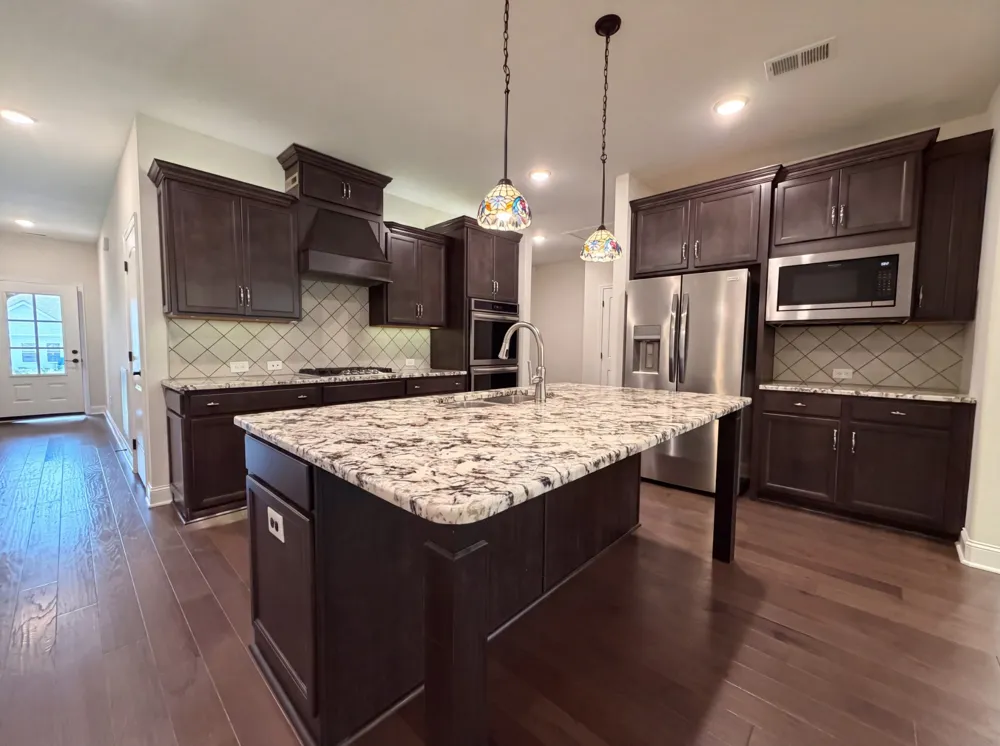 914 Meadowcrest Way Lebanon, TN 37090