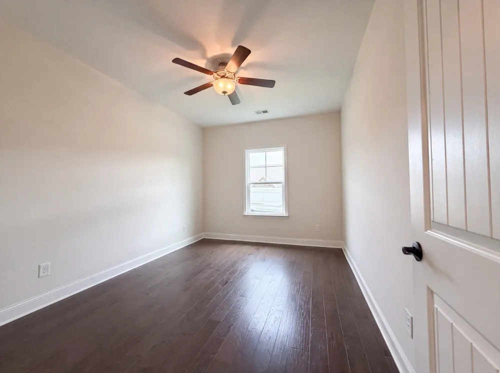 914 Meadowcrest Way Lebanon, TN 37090