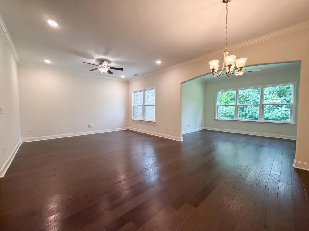 914 Meadowcrest Way Lebanon, TN 37090