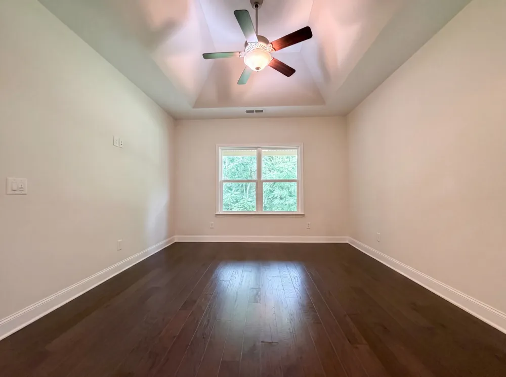 914 Meadowcrest Way Lebanon, TN 37090