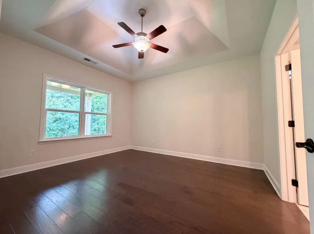914 Meadowcrest Way Lebanon, TN 37090