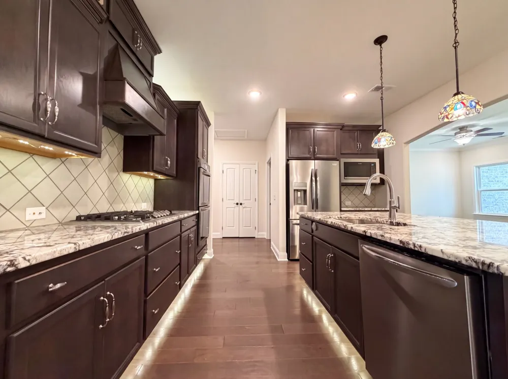 914 Meadowcrest Way Lebanon, TN 37090